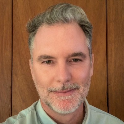 Brendan McKenna