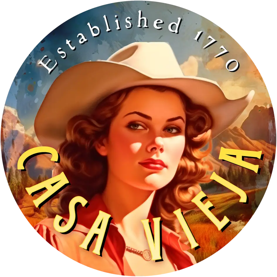 COWGIRLRGB_projector