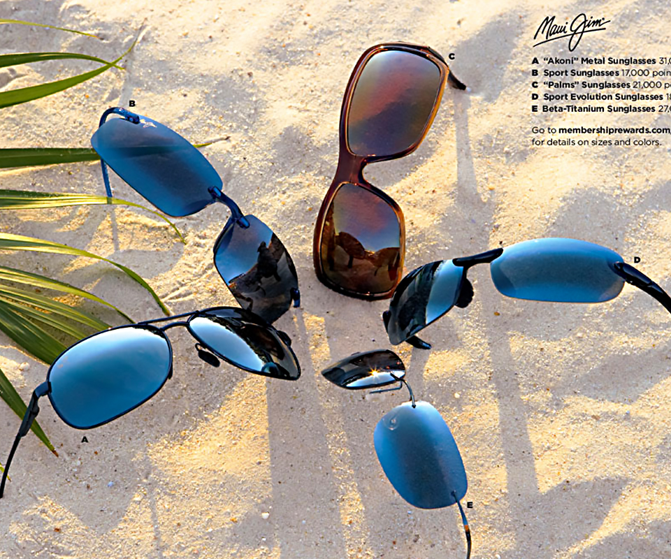 MauiJim_960POST