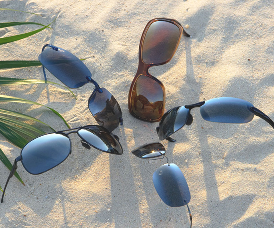 MauiJim_960PRE