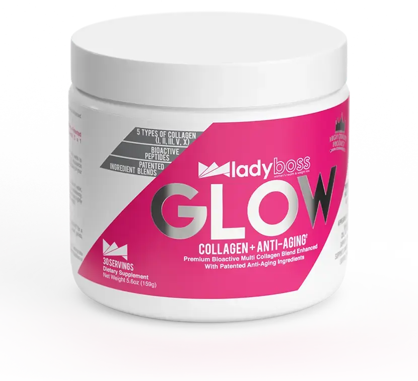 glow_product_silo