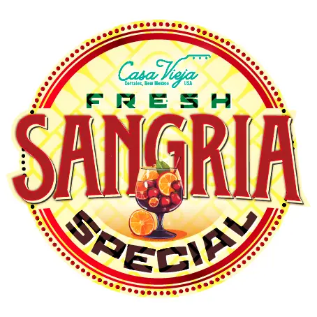 Sangria